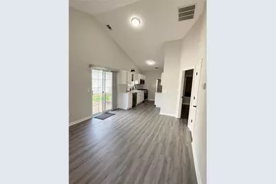 1095 Britley Park Lane, Woodstock, GA 30189 - Photo 5