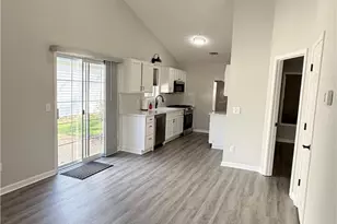 1095 Britley Park Ln, Woodstock, GA 30189 - Photo 5