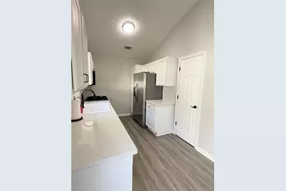 1095 Britley Park Lane, Woodstock, GA 30189 - Photo 9