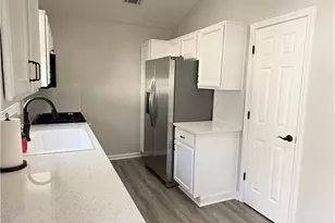 1095 Britley Park Ln, Woodstock, GA 30189 - Photo 9