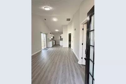 1095 Britley Park Lane, Woodstock, GA 30189 - Photo 3