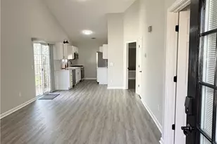 1095 Britley Park Ln, Woodstock, GA 30189 - Photo 3