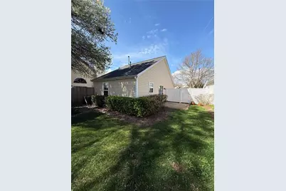 1095 Britley Park Lane, Woodstock, GA 30189 - Photo 19