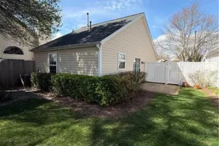 1095 Britley Park Ln, Woodstock, GA 30189 - Photo 19