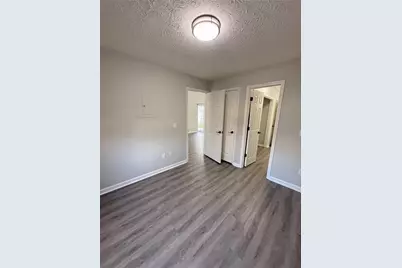 1095 Britley Park Lane, Woodstock, GA 30189 - Photo 11