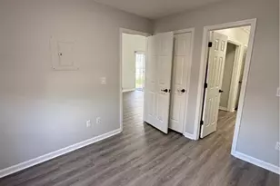 1095 Britley Park Ln, Woodstock, GA 30189 - Photo 11