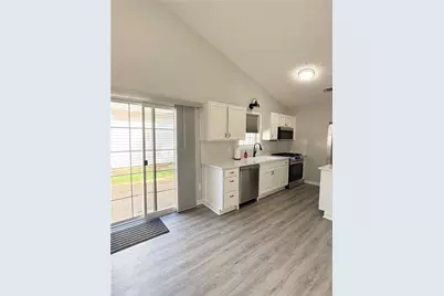 1095 Britley Park Lane, Woodstock, GA 30189 - Photo 7