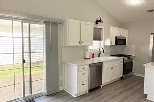 1095 Britley Park Ln, Woodstock, GA 30189 - Photo 7