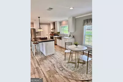 67 Hulsey Mill Road, Cleveland, GA 30528 - Photo 11