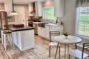 67 Hulsey Mill Rd, Cleveland, GA 30528 - Photo 11