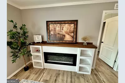 67 Hulsey Mill Road, Cleveland, GA 30528 - Photo 9