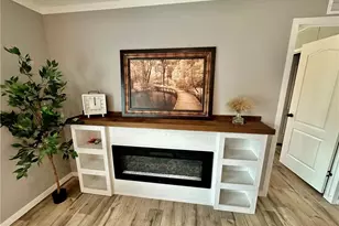 67 Hulsey Mill Rd, Cleveland, GA 30528 - Photo 9