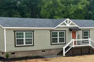 67 Hulsey Mill Rd, Cleveland, GA 30528 - Photo 1