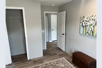 67 Hulsey Mill Road, Cleveland, GA 30528 - Photo 27