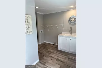 67 Hulsey Mill Road, Cleveland, GA 30528 - Photo 31