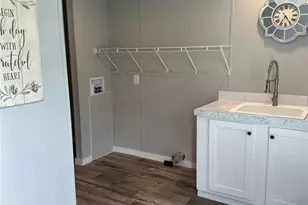 67 Hulsey Mill Rd, Cleveland, GA 30528 - Photo 31