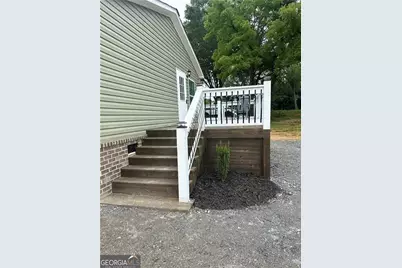 67 Hulsey Mill Road, Cleveland, GA 30528 - Photo 5