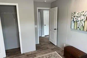 67 Hulsey Mill Rd, Cleveland, GA 30528 - Photo 29