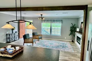 67 Hulsey Mill Rd, Cleveland, GA 30528 - Photo 17