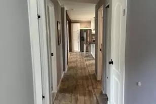 67 Hulsey Mill Rd, Cleveland, GA 30528 - Photo 25