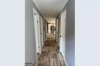 67 Hulsey Mill Road, Cleveland, GA 30528 - Photo 25