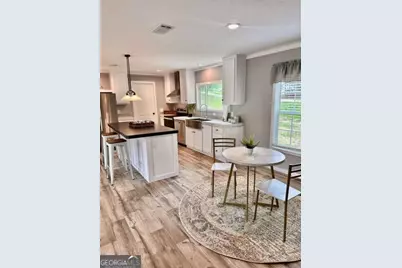 67 Hulsey Mill Road, Cleveland, GA 30528 - Photo 11