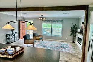 67 Hulsey Mill Rd, Cleveland, GA 30528 - Photo 17