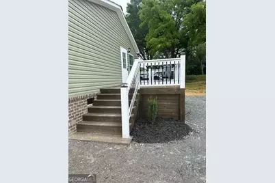 67 Hulsey Mill Road, Cleveland, GA 30528 - Photo 5