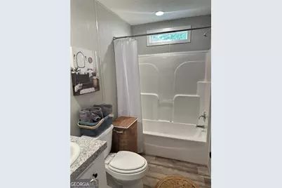 67 Hulsey Mill Road, Cleveland, GA 30528 - Photo 29