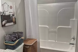 67 Hulsey Mill Rd, Cleveland, GA 30528 - Photo 29