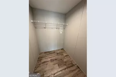 67 Hulsey Mill Road, Cleveland, GA 30528 - Photo 21