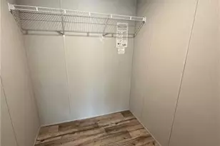 67 Hulsey Mill Rd, Cleveland, GA 30528 - Photo 21