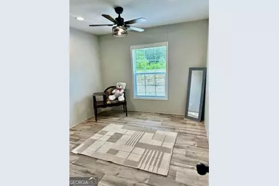 67 Hulsey Mill Road, Cleveland, GA 30528 - Photo 27