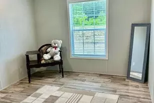 67 Hulsey Mill Rd, Cleveland, GA 30528 - Photo 27