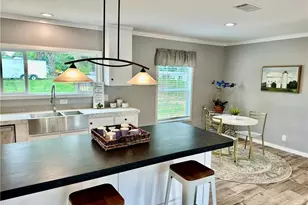 67 Hulsey Mill Rd, Cleveland, GA 30528 - Photo 15