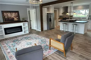 67 Hulsey Mill Rd, Cleveland, GA 30528 - Photo 7