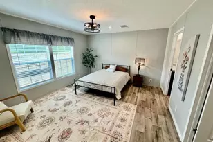 67 Hulsey Mill Rd, Cleveland, GA 30528 - Photo 19