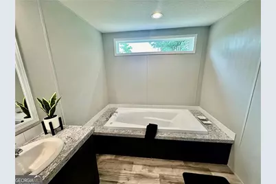 67 Hulsey Mill Road, Cleveland, GA 30528 - Photo 23