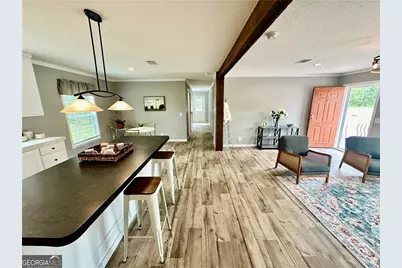 67 Hulsey Mill Road, Cleveland, GA 30528 - Photo 13