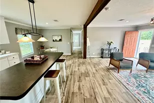 67 Hulsey Mill Rd, Cleveland, GA 30528 - Photo 13