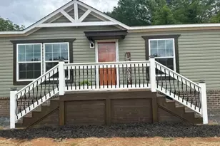 67 Hulsey Mill Rd, Cleveland, GA 30528 - Photo 3