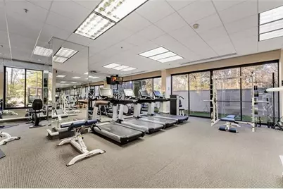[Address not provided], Atlanta, GA 30305 - Photo 41