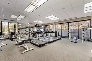 [Address not provided], Atlanta, GA 30305 - Photo 41