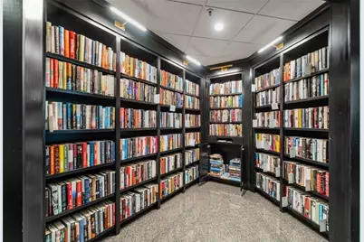 2660 Peachtree Road NW #9G, Atlanta, GA 30305 - Photo 37