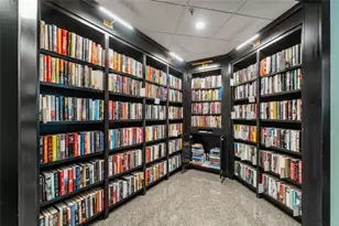 2660 Peachtree Rd NW, Atlanta, GA 30305 - Photo 37