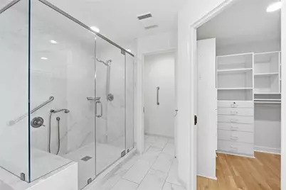 2660 Peachtree Road NW #9G, Atlanta, GA 30305 - Photo 23