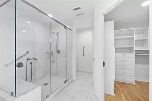 2660 Peachtree Rd NW, Atlanta, GA 30305 - Photo 23