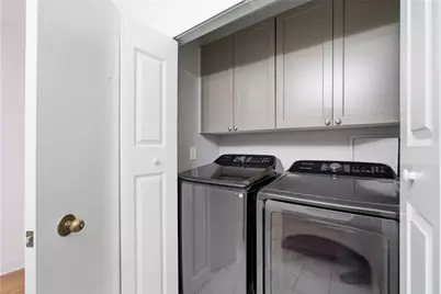 [Address not provided], Atlanta, GA 30305 - Photo 29