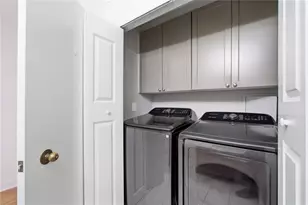 [Address not provided], Atlanta, GA 30305 - Photo 29