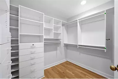 2660 Peachtree Road NW #9G, Atlanta, GA 30305 - Photo 25